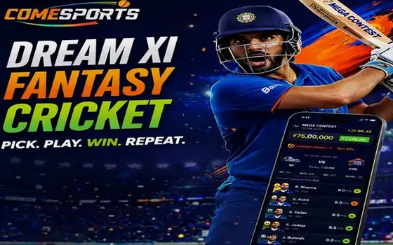 Bengaluru vs Kolkata on Comeinwin