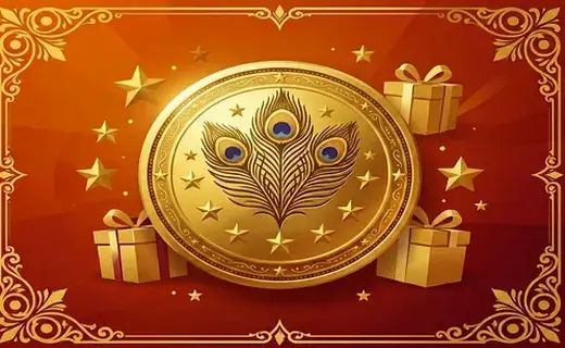 Birthday Bonus